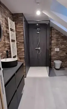 cuisiniste sur mesure Briec-3