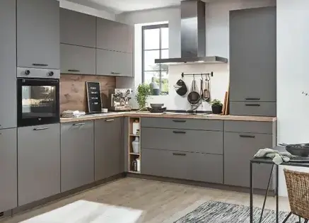 cuisiniste sur mesure Briec-4