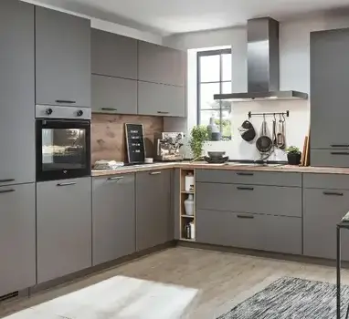 cuisiniste sur mesure Carhaix-Plouguer-3