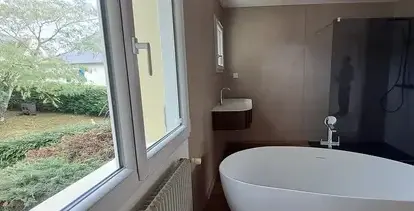 cuisiniste sur mesure Carhaix-Plouguer-4