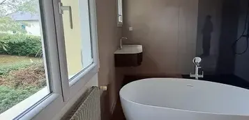 cuisiniste sur mesure Châteaulin-1