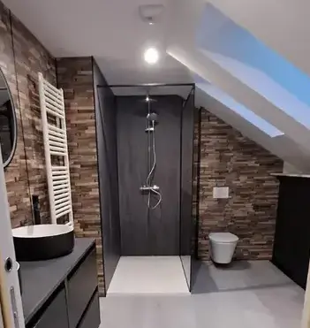 cuisiniste sur mesure Châteaulin-2