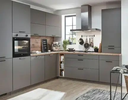 cuisiniste sur mesure Châteaulin-5