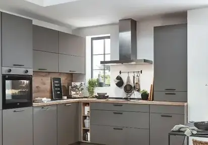 cuisiniste sur mesure Coray-1