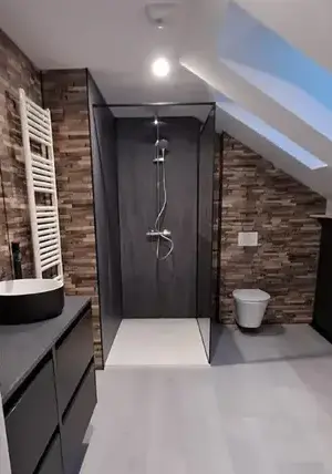 cuisiniste sur mesure Coray-2