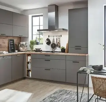 cuisiniste sur mesure Gourin-2