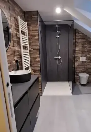 cuisiniste sur mesure Gourin-4