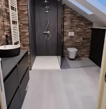 cuisiniste sur mesure Huelgoat-2