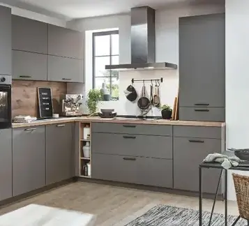 cuisiniste sur mesure Huelgoat-3
