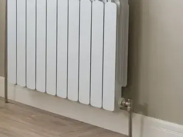 cuisiniste sur mesure Plonévez-du-Faou-2