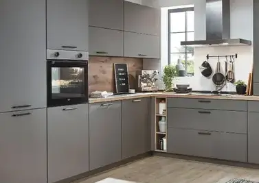 cuisiniste sur mesure Plonévez-du-Faou-4