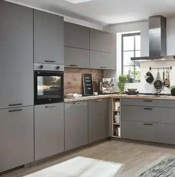 cuisiniste sur mesure Quimper-2