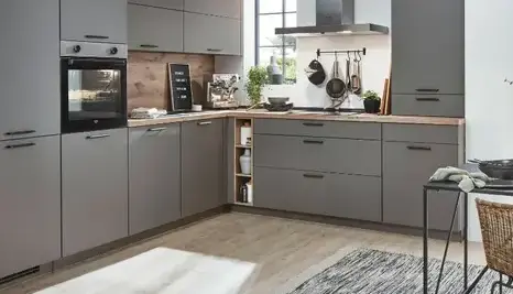 cuisiniste sur mesure Saint-Goazec-5