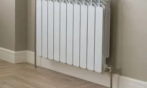 électricien Coray-1