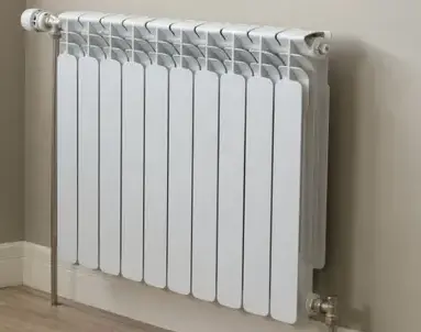 électricien Gourin-2