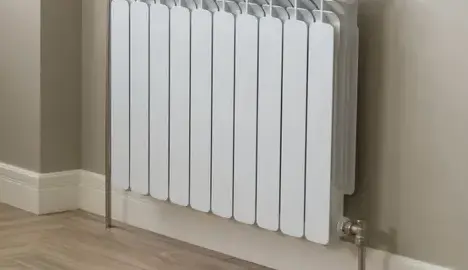 électricien Huelgoat-3