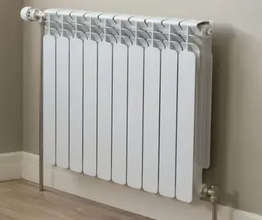 électricien Plonévez-du-Faou-1