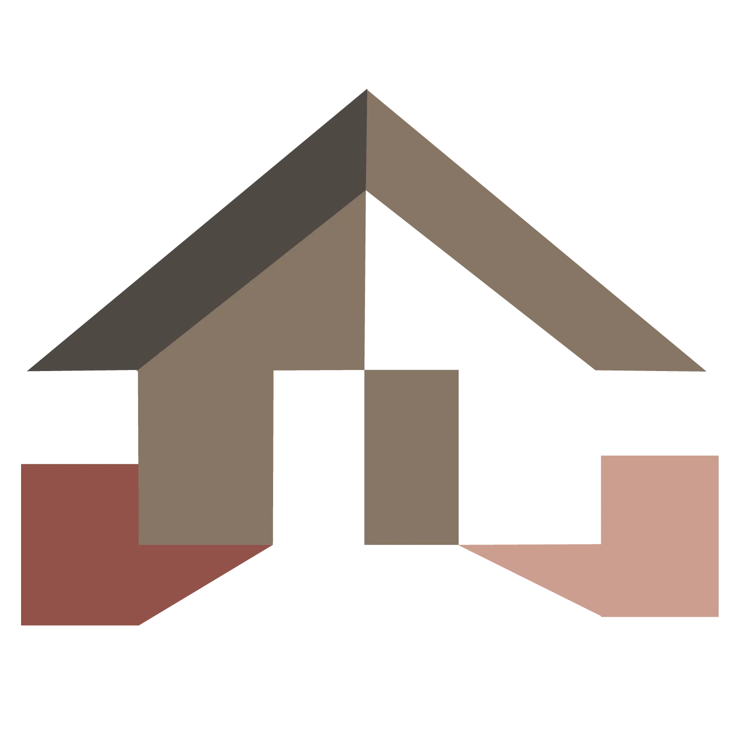 RONAN DECO'S RENO'S_logo