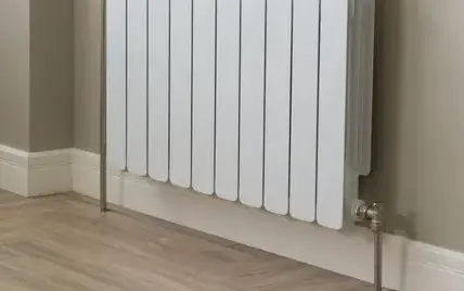 électricien Quimper-1