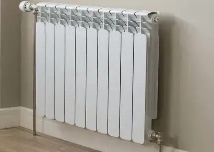 électricien Saint-Goazec-1