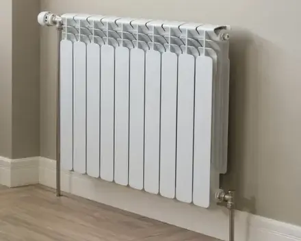 installateur domotique Briec-1