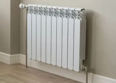 installateur domotique Carhaix-Plouguer-3