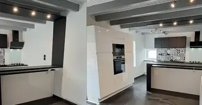 installateur domotique Châteaulin-1