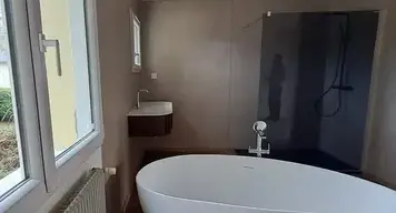 installateur domotique Châteaulin-4