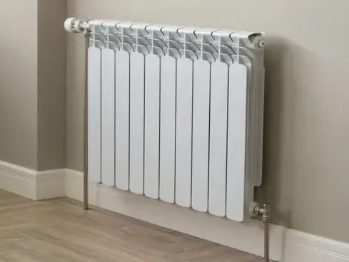 installateur domotique Châteaulin-5