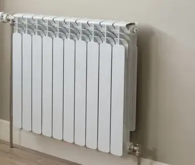 installateur domotique Coray-3