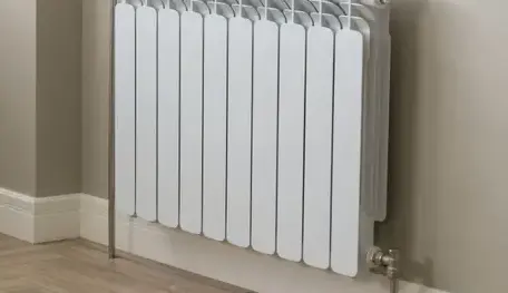installateur domotique Gourin-3