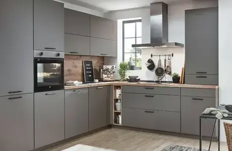 installateur domotique Gourin-4