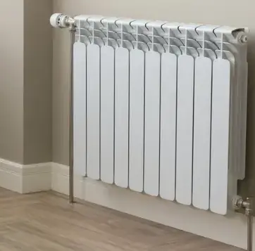 installateur domotique Huelgoat-5