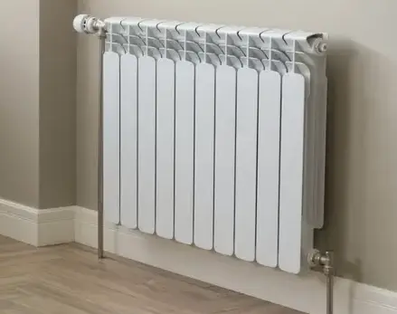 installateur domotique Plonévez-du-Faou-4