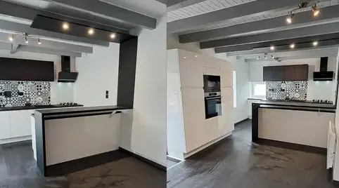 installateur domotique Quimper-2
