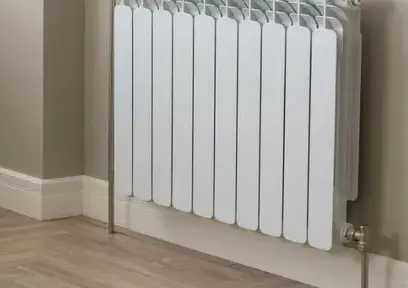 installateur domotique Saint-Goazec-5