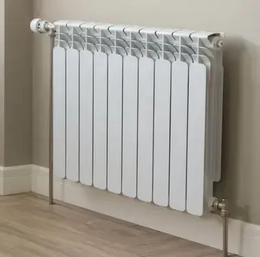 installateur salle de bain Briec-5