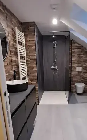 installateur salle de bain Carhaix-Plouguer-1