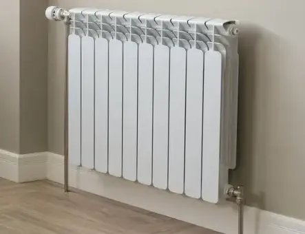 installateur salle de bain Carhaix-Plouguer-2