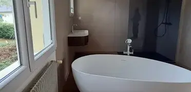 installateur salle de bain Carhaix-Plouguer-4