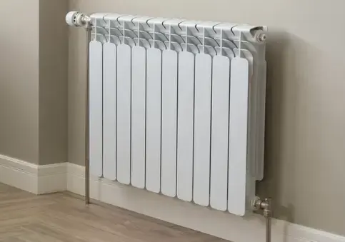 installateur salle de bain Châteaulin-4