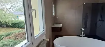 installateur salle de bain Châteaulin-5