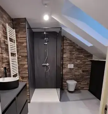 installateur salle de bain Coray-3