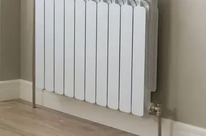 installateur salle de bain Coray-5