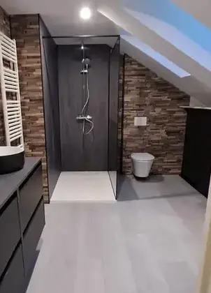 installateur salle de bain Gourin-3