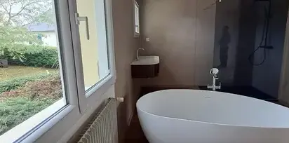 installateur salle de bain Gourin-5
