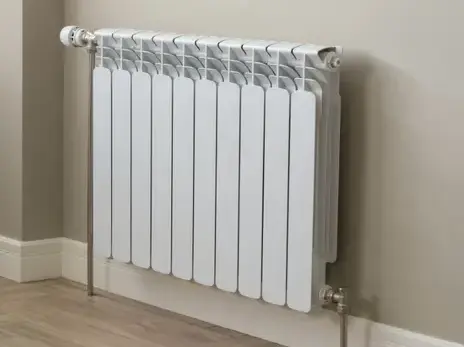 installateur salle de bain Huelgoat-1