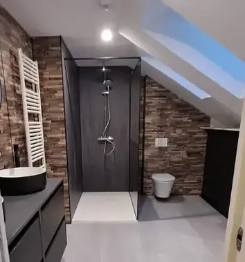installateur salle de bain Huelgoat-2