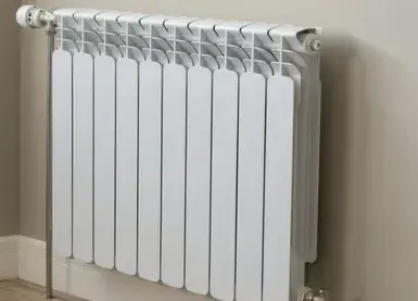 installateur salle de bain Plonévez-du-Faou-4