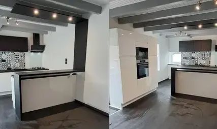 installateur salle de bain Quimper-2